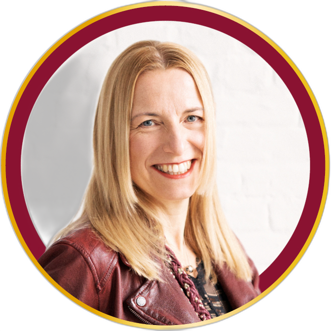 Cindy Friske